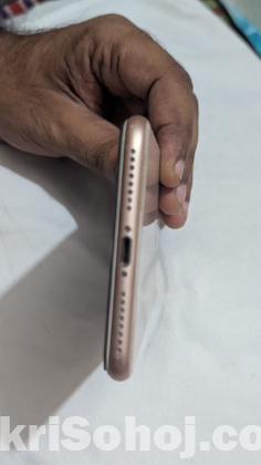 Iphone 8plus